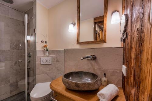 Hotel Sch�fflerwirt