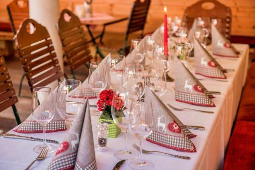 Hotel Sch�fflerwirt