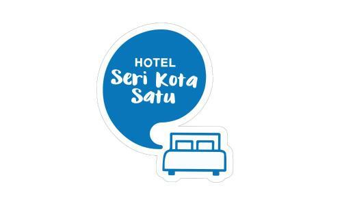 Posada Hotel Seri Kota Satu