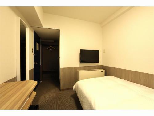 Sendai Business Hotel Ekimae - Vacation Stay 71939v