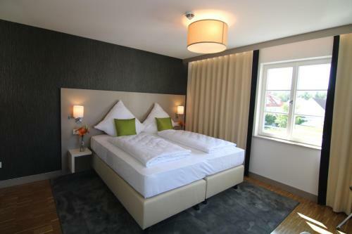 Ba Hotel