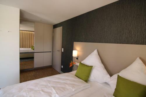 Ba Hotel