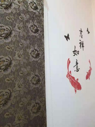 New Luxury Jb Homestay