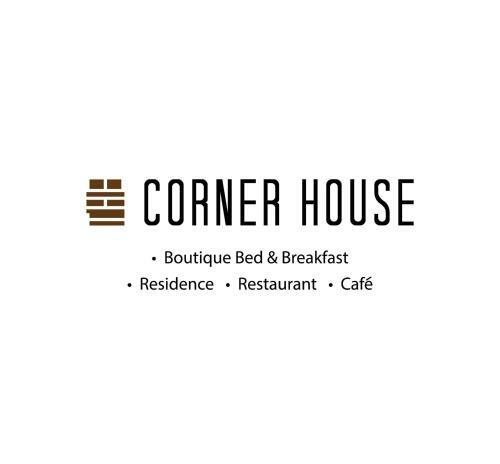 Bed & Breakfast The Corner House