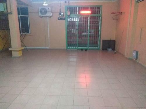Homestay 5095 Bandar Putra