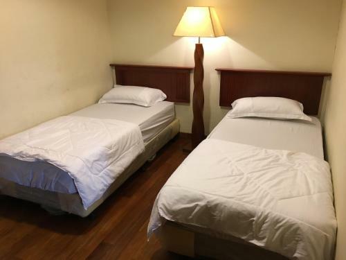 Apartamentos Ian's Vacation Rental