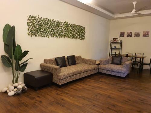 Apartamento Swimming Pool Party House
