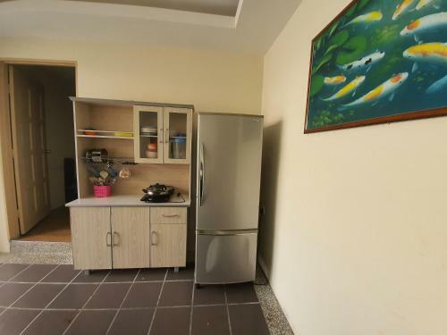 Apartamento Swimming Pool Party House