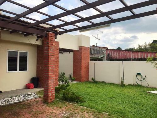 Apartamento Swimming Pool Party House