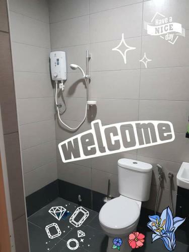 Apartamento Swimming Pool Party House