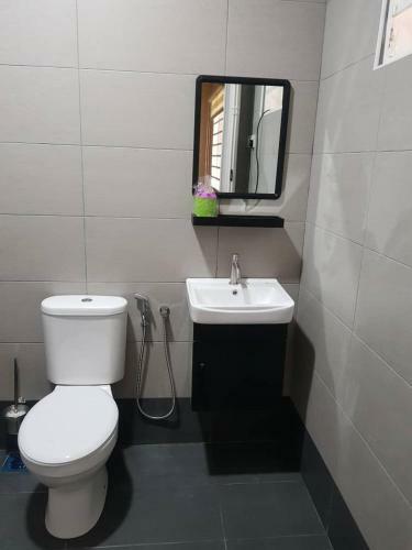 Apartamento Swimming Pool Party House