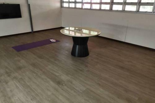 *entire Home* T'garden Homestay