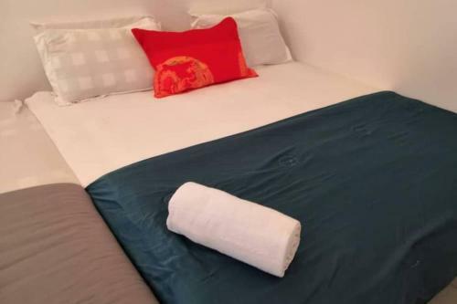 *entire Home* T'garden Homestay