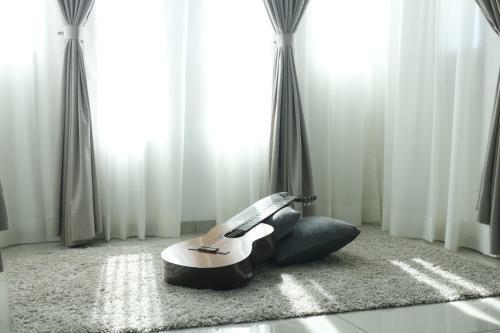 L.o.v.e Suite
