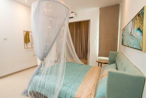 L.o.v.e Suite