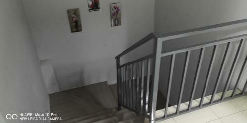 Zumara Homestay Jerantut Pahang