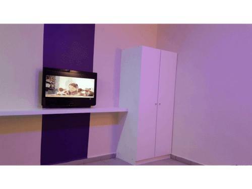 Biz Hotel