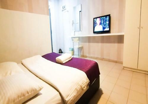 Biz Hotel