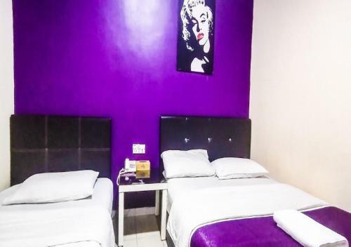 Biz Hotel
