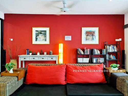 Ocean 16 ???? I Miami Beach I Biggroup I 6 Bedroom