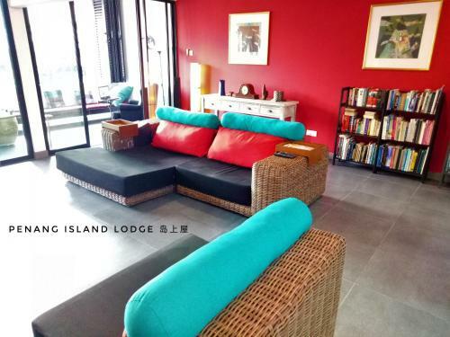 Ocean 16 ???? I Miami Beach I Biggroup I 6 Bedroom