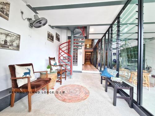Ocean 16 ???? I Miami Beach I Biggroup I 6 Bedroom