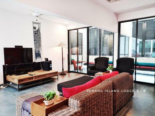 Ocean 16 ???? I Miami Beach I Biggroup I 6 Bedroom
