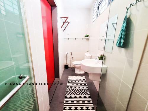 Ocean 16 ???? I Miami Beach I Biggroup I 6 Bedroom