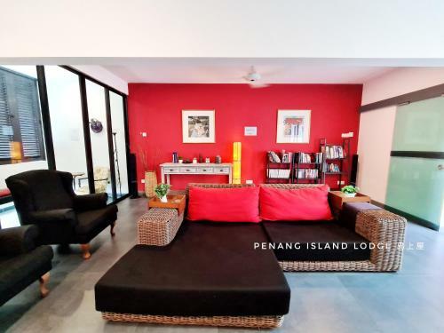 Ocean 16 ???? I Miami Beach I Biggroup I 6 Bedroom