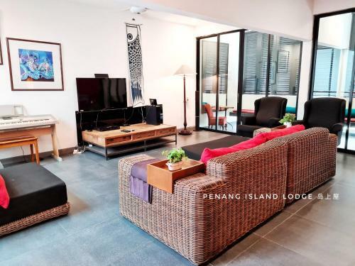 Ocean 16 ???? I Miami Beach I Biggroup I 6 Bedroom