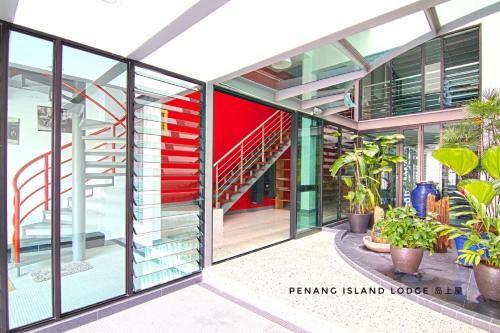 Ocean 16 ???? I Miami Beach I Biggroup I 6 Bedroom