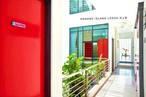 Ocean 16 ???? I Miami Beach I Biggroup I 6 Bedroom