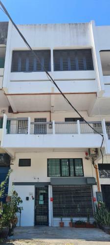 Ocean 16 ???? I Miami Beach I Biggroup I 6 Bedroom