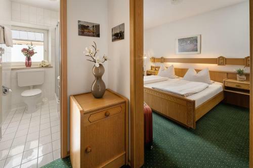 Hotel Gasthof Zur Post