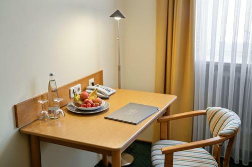 Hotel Gasthof Zur Post