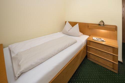 Hotel Gasthof Zur Post