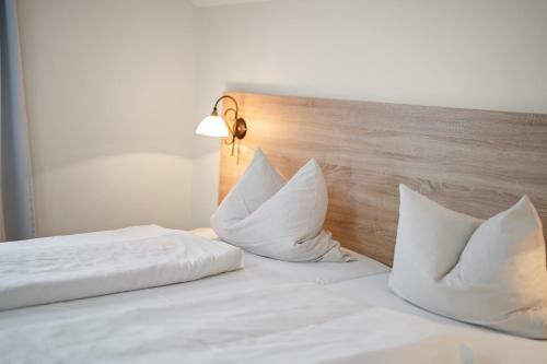 Hotel Gasthof Zur Post