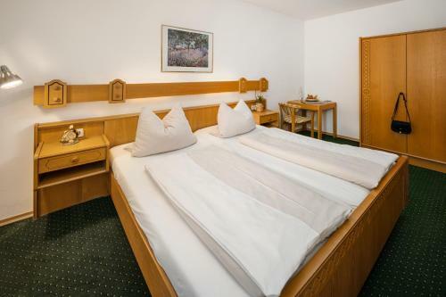 Hotel Gasthof Zur Post