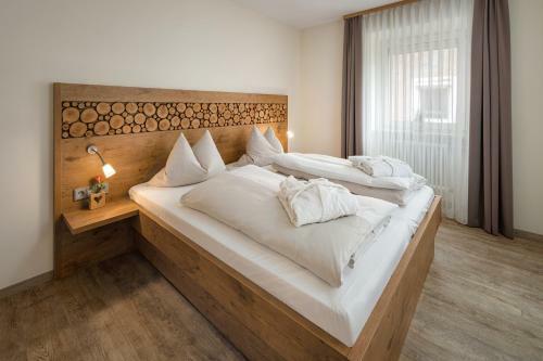 Hotel Gasthof Zur Post