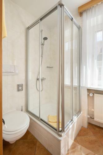 Hotel Gasthof Zur Post