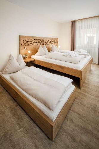Hotel Gasthof Zur Post