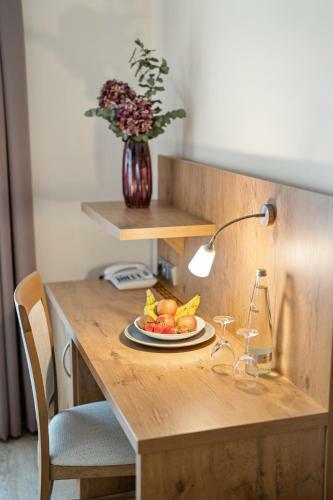 Hotel Gasthof Zur Post
