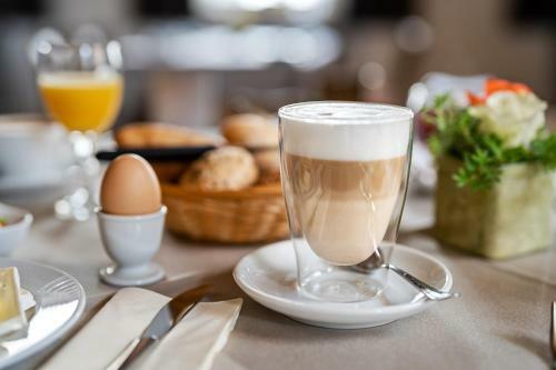 Hotel Gasthof Zur Post