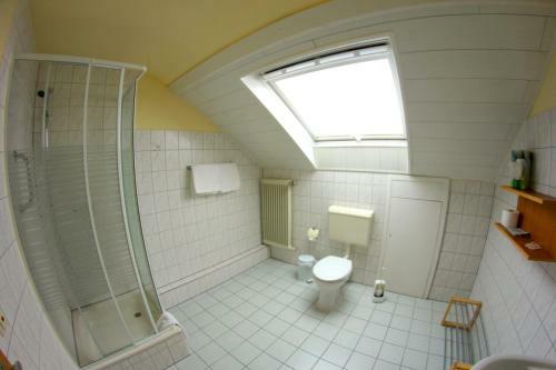 Hotel Schmid