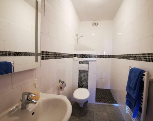 Apartamento Stadtdomizil