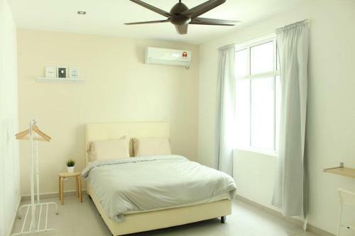 New Seaview Cozy Modern Beach House