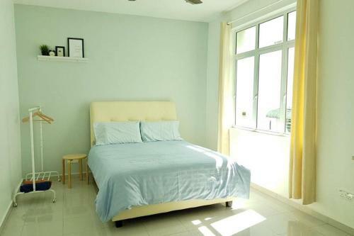 New Seaview Cozy Modern Beach House