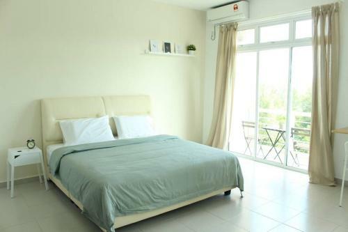 New Seaview Cozy Modern Beach House