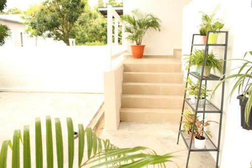 New Seaview Cozy Modern Beach House