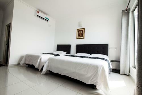 Langkawi Primrose Seaview